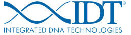 Integrated DNA Technologies