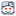 Add to Reddit