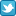 Add to Twitter