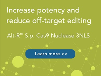 Cas9