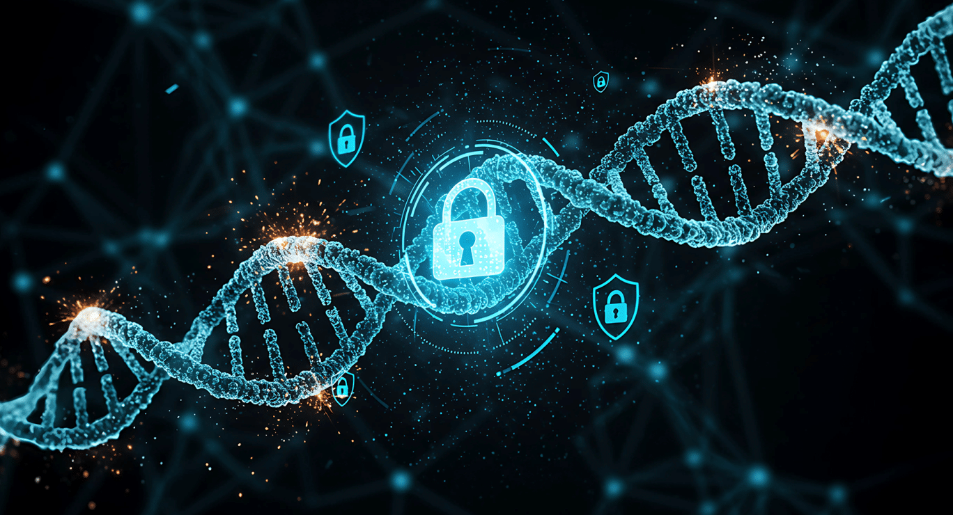 IDT’s commitment to biosecurity