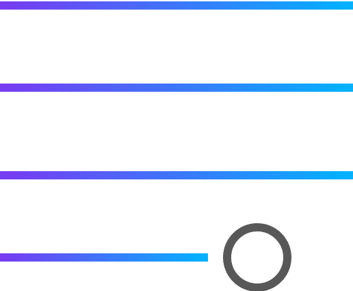 Optimize your Single Nucleotide Polymorphism (SNP) genotyping workflows with our assay finder and sequence design tools for accurate, high-confidence results.
