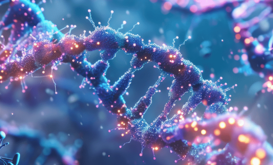 How to Detect And Minimize CRISPR-Cas Off-Target Effects