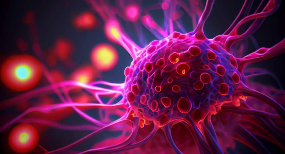 Driving precision oncology discovery: How IDT powers MRD assessment and multi-cancer detection research