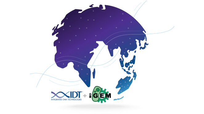 Registration is now open.  We can't wait to see you at the 2026 Grand Jamboree!