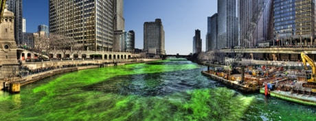 mb_green