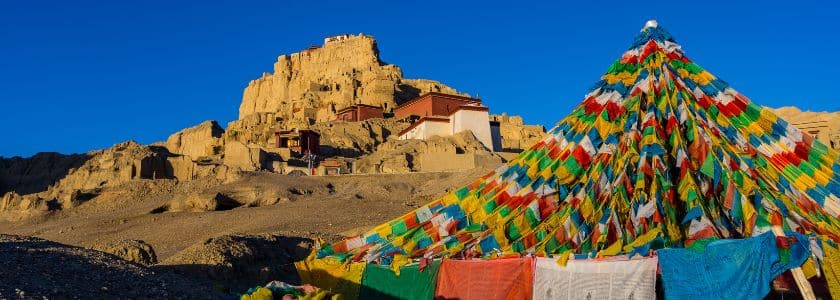 New insight on ancient and understudied cultures