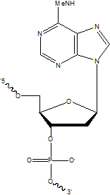 art66-MH-N6Me-dA-Fig1