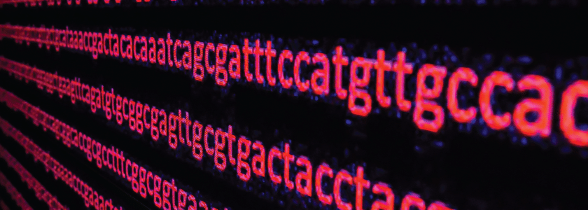 Types of DNA and RNA Sequencing