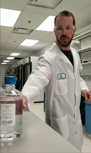 Michael%20300x500