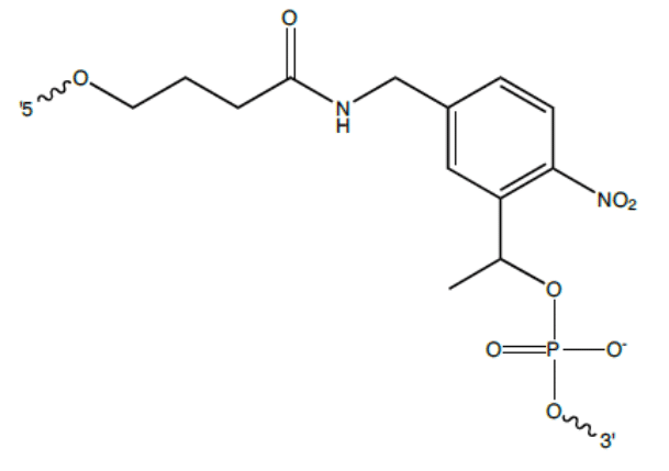 D-OLI12PS-PCspacer-F1