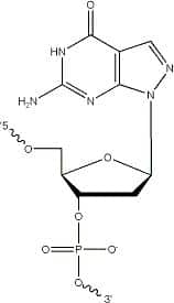 art84-MH-SuperG-Fig1