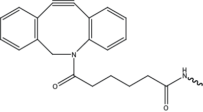 D-OLI15PS-nonstandardmod-F2