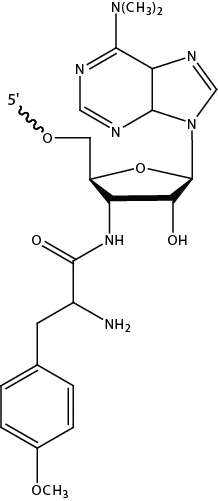 DOart30-MH-Off-catalog_Fig3