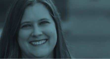 How Elisabeth Gustafson-Wagner's team handled an unprecedented situation