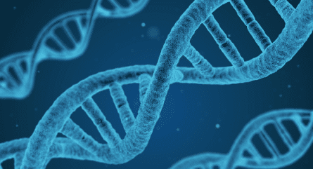 Recent CRISPR News: Therapy for MD, studies about Alzheimer’s, and an end to heart attacks?