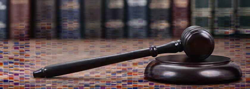 New Florida law protects genetic testing info from life, disability, and long-term care insurance policy decisions