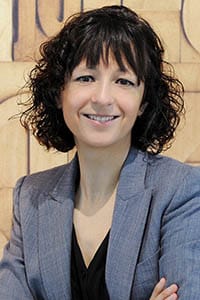 Emmanuelle-Charpentier_Nobel Prize 20202-200x300 Emmanuelle Charpentier 2020 Nobel Prize Winner for CRISPR