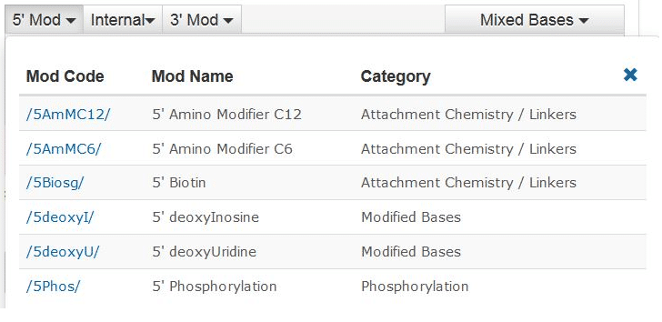 D-OLI13PS-OrderMods-F2 D-OLI13PS-OrderMods-F2