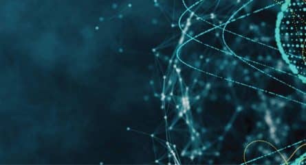 Synthetic biology: from cancer to climate crisis | IDT and Molecular Devices insights