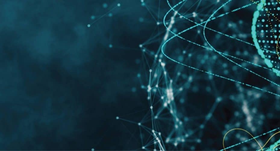 Synthetic biology: from cancer to climate crisis | IDT and Molecular Devices insights