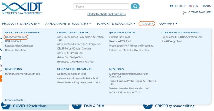 22_QP_DECODED_Determine the physical characteristics of your oligo_8270 (1)