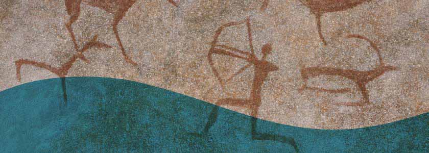 Pain sensitivity in modern humans linked to Neanderthal traits