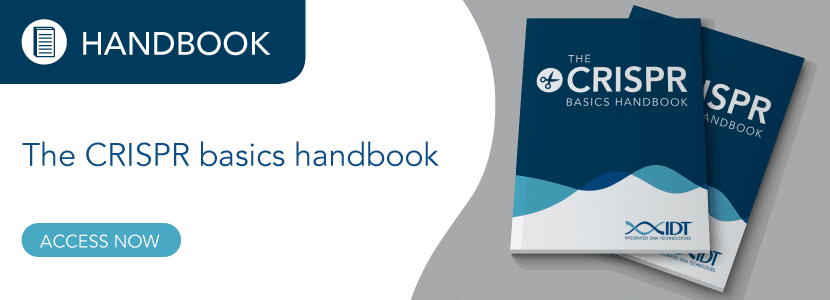 20_GE_DECODED-BANNER_CRISPR-basics-handbook_F