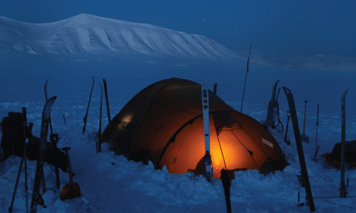 21_IDT_Blog_Zoe Fredriksen_C_500x300