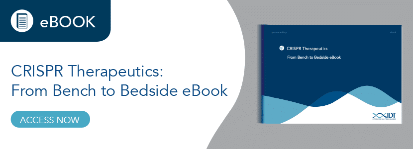 25-GE_DECODED-BANNER-CRISPR-Therapeutics-eBook-15399