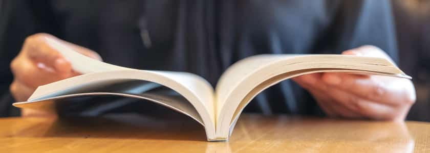 7 Synthetic Biology and Genetics Books You'll Love