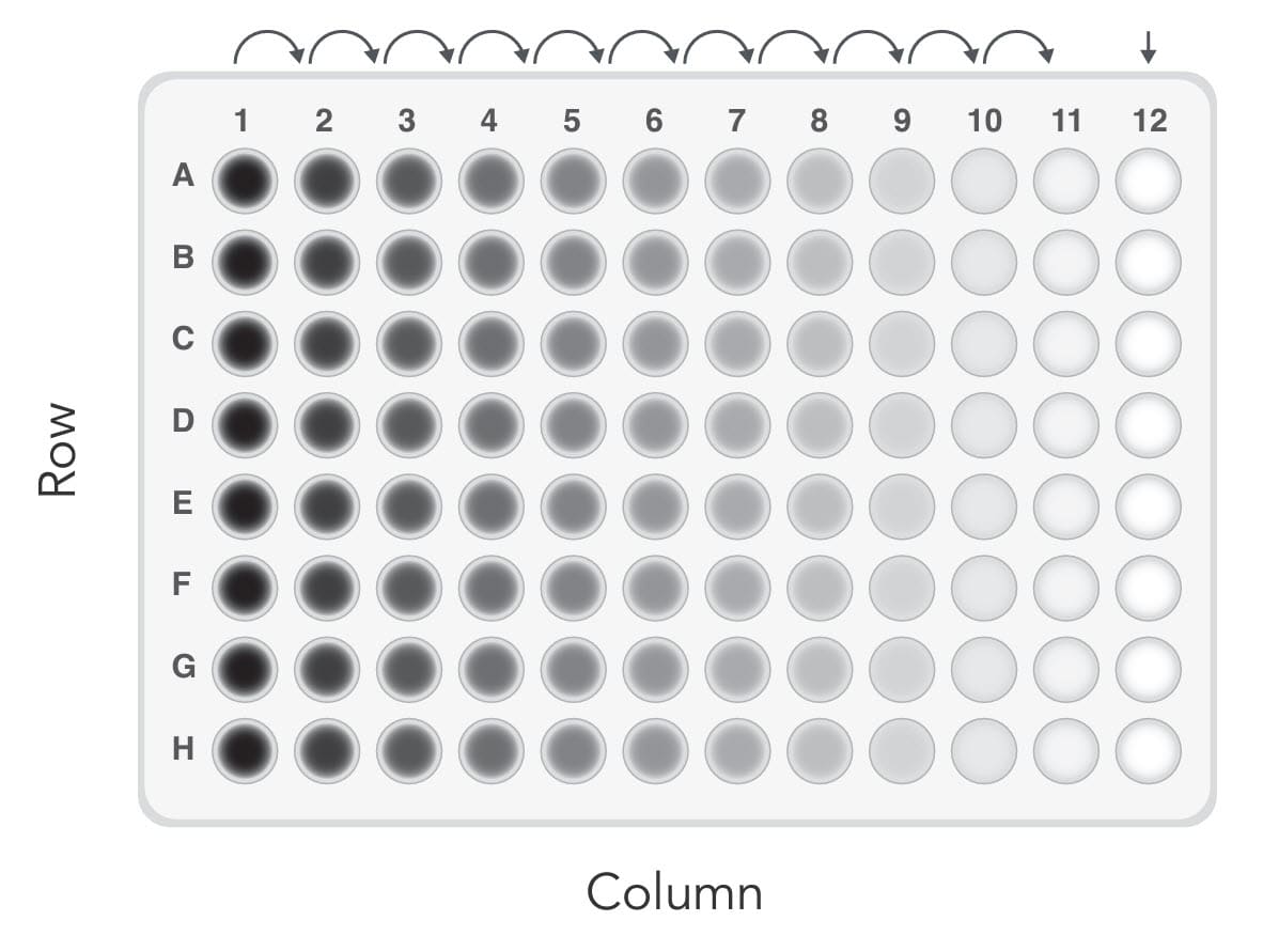 Isolating clones_fig2