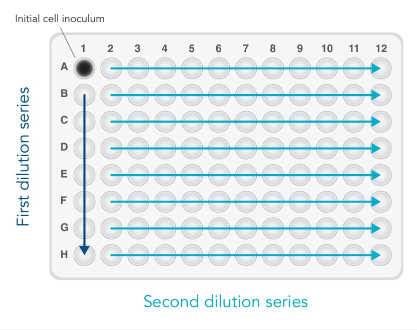 Isolating clones_fig3 Isolating clones_fig3