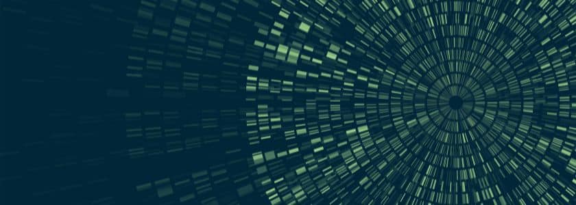 Finding variants in large population sets: GWAS to the rescue