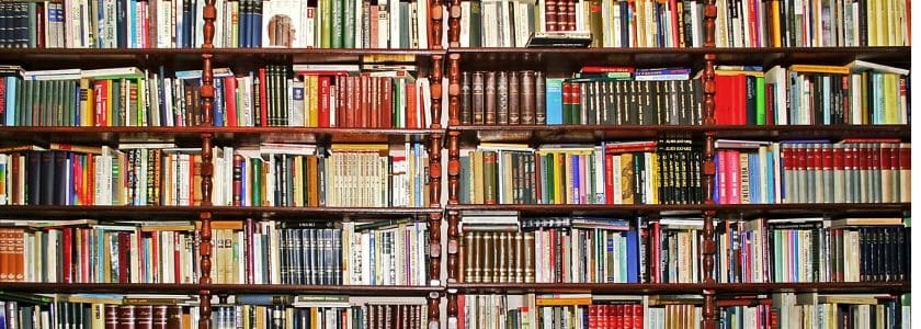 The 9 best books about genetics