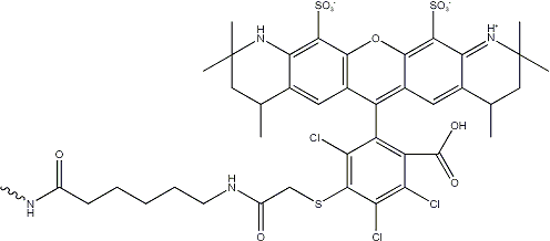 Structure